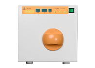 23 Liter Class N Autoclave , Type N Autoclave For Clinic / Hospital